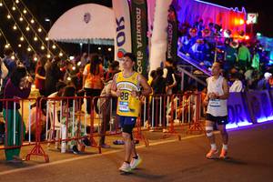 BIB: 
                            <button type="button" onclick="openModal(24542495)" class="btn btn-primary btn-sm float-right btn-popup" data-toggle="modal" data-target=".modal-high-quality">
                        <i class="fas fa-shopping-cart"></i> Add to Cart
                    </button>
                                            <button type="button" onclick="isThisMe(24542495, true)" class="btn btn-success btn-sm float-right btn-popup btn-isme hidden" data-toggle="tooltip" data-placement="bottom" title="นี่คือรูปของคุณใช่ไหม คลิกที่นี่เพื่อเอาเข้าอัลบั้ม">
                        <i class="fas fa-plus"></i> Add to album
                    </button>
                    <button type="button" onclick="isThisMe(24542495, false)" class="btn btn-warning btn-sm float-right btn-popup btn-isnotme hidden">
                        <i class="fas fa-ban"></i> Remove from album
                    </button>